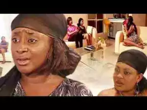 Video: FACES OF BEAUTY - 2017 Latest Nigerian Nollywood Full Movies | African Movies